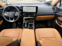 Thumbnail image of 2025 Lexus NX 450h+ at Northtown Lexus