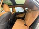 Thumbnail image of 2025 Lexus NX 450h+ at Northtown Lexus