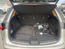 Thumbnail image of 2025 Lexus NX 450h+ at Northtown Lexus