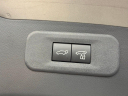 Thumbnail image of 2025 Lexus NX 450h+ at Northtown Lexus