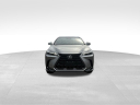Thumbnail image of 2025 Lexus NX 450h+ at Northtown Lexus