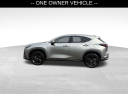 Thumbnail image of 2025 Lexus NX 450h+ at Northtown Lexus
