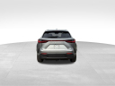 Thumbnail image of 2025 Lexus NX 450h+ at Northtown Lexus