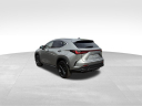Thumbnail image of 2025 Lexus NX 450h+ at Northtown Lexus