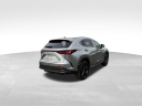 Thumbnail image of 2025 Lexus NX 450h+ at Northtown Lexus