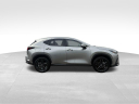 Thumbnail image of 2025 Lexus NX 450h+ at Northtown Lexus