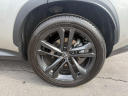 Thumbnail image of 2025 Lexus NX 450h+ at Northtown Lexus