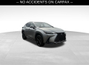 Thumbnail image of 2025 Lexus NX 450h+ at Northtown Lexus