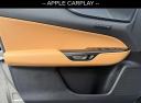 Thumbnail image of 2025 Lexus NX 450h+ at Northtown Lexus