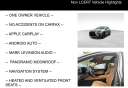 Thumbnail image of 2025 Lexus NX 450h+ at Northtown Lexus