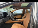 Thumbnail image of 2025 Lexus NX 450h+ at Northtown Lexus