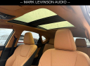 Thumbnail image of 2025 Lexus NX 450h+ at Northtown Lexus