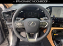 Thumbnail image of 2025 Lexus NX 450h+ at Northtown Lexus
