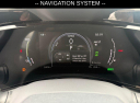 Thumbnail image of 2025 Lexus NX 450h+ at Northtown Lexus