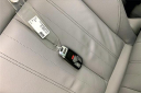 Thumbnail image of 2022 Audi Q5 at Audi Volkswagen Princeton
