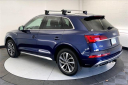 Thumbnail image of 2022 Audi Q5 at Audi Volkswagen Princeton