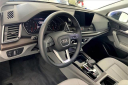 Thumbnail image of 2022 Audi Q5 at Audi Volkswagen Princeton