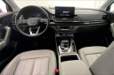 Thumbnail image of 2022 Audi Q5 at Audi Volkswagen Princeton
