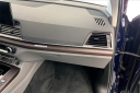 Thumbnail image of 2022 Audi Q5 at Audi Volkswagen Princeton