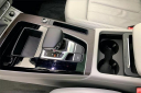 Thumbnail image of 2022 Audi Q5 at Audi Volkswagen Princeton