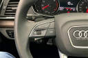 Thumbnail image of 2022 Audi Q5 at Audi Volkswagen Princeton