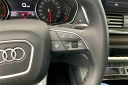 Thumbnail image of 2022 Audi Q5 at Audi Volkswagen Princeton