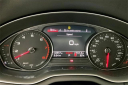 Thumbnail image of 2022 Audi Q5 at Audi Volkswagen Princeton