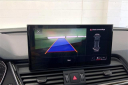 Thumbnail image of 2022 Audi Q5 at Audi Volkswagen Princeton