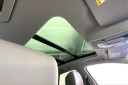 Thumbnail image of 2022 Audi Q5 at Audi Volkswagen Princeton