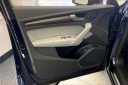 Thumbnail image of 2022 Audi Q5 at Audi Volkswagen Princeton