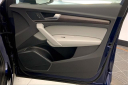 Thumbnail image of 2022 Audi Q5 at Audi Volkswagen Princeton