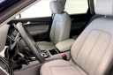 Thumbnail image of 2022 Audi Q5 at Audi Volkswagen Princeton