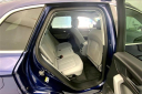 Thumbnail image of 2022 Audi Q5 at Audi Volkswagen Princeton