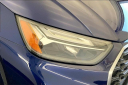 Thumbnail image of 2022 Audi Q5 at Audi Volkswagen Princeton