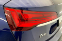 Thumbnail image of 2022 Audi Q5 at Audi Volkswagen Princeton