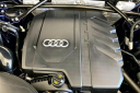 Thumbnail image of 2022 Audi Q5 at Audi Volkswagen Princeton