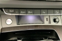 Thumbnail image of 2022 Audi Q5 at Audi Volkswagen Princeton
