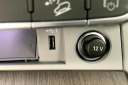Thumbnail image of 2022 Audi Q5 at Audi Volkswagen Princeton