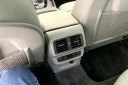 Thumbnail image of 2022 Audi Q5 at Audi Volkswagen Princeton