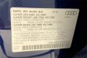 Thumbnail image of 2022 Audi Q5 at Audi Volkswagen Princeton