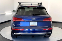 Thumbnail image of 2022 Audi Q5 at Audi Volkswagen Princeton
