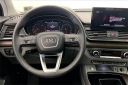 Thumbnail image of 2022 Audi Q5 at Audi Volkswagen Princeton