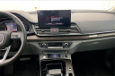 Thumbnail image of 2022 Audi Q5 at Audi Volkswagen Princeton