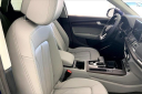Thumbnail image of 2022 Audi Q5 at Audi Volkswagen Princeton