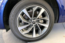 Thumbnail image of 2022 Audi Q5 at Audi Volkswagen Princeton