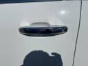 2023 Chevrolet Silverado 2500HD LTZ at Herman Jenkins Motors, Inc.