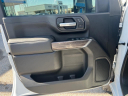Thumbnail image of 2023 Chevrolet Silverado 2500HD at Herman Jenkins Motors, Inc.