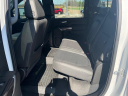 Thumbnail image of 2023 Chevrolet Silverado 2500HD at Herman Jenkins Motors, Inc.