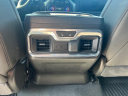Thumbnail image of 2023 Chevrolet Silverado 2500HD at Herman Jenkins Motors, Inc.