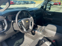 Thumbnail image of 2023 Chevrolet Silverado 2500HD at Herman Jenkins Motors, Inc.